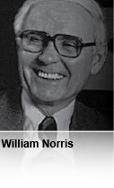 william_norris